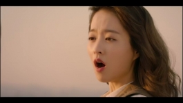 Doom At Your Service (Hindi) - Season 01 Episode 16